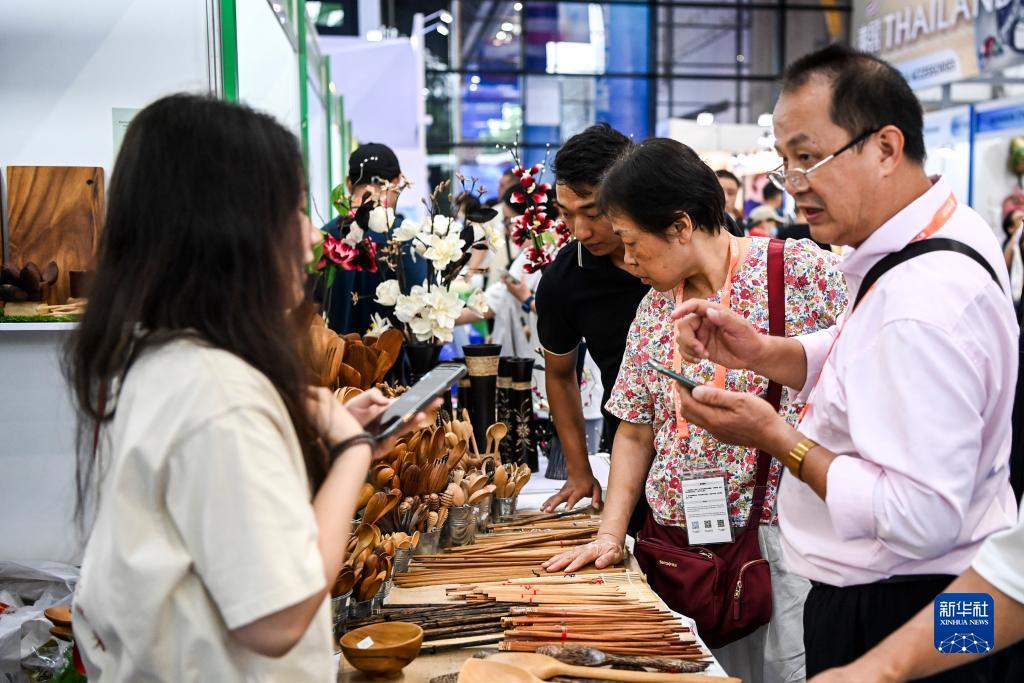 必赢集卡活动交流帖